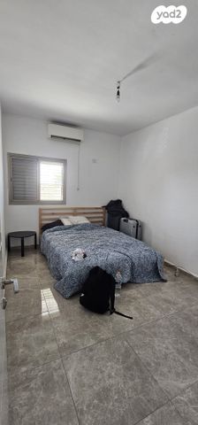 דירה, העצמאות, אברמסקי, קרית אתא