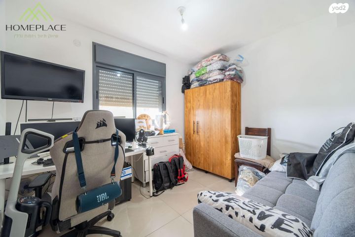 דירה, תבור 1, בית בפארק ,פרדס בחסכון, אור יהודה