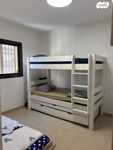 דירה, מרכז העיר דרום, נתניה