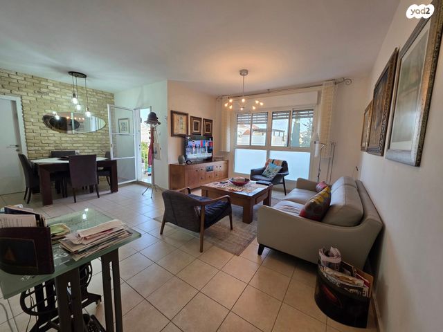 דופלקס, קטיף, גבעת רם, כרמיאל