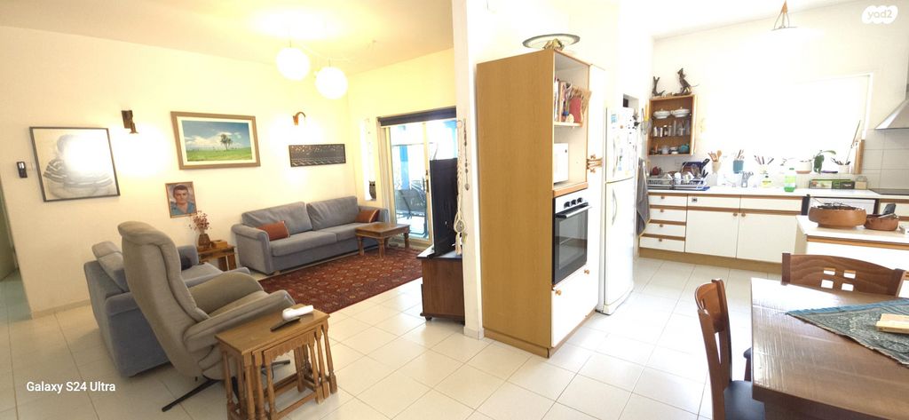 בית פרטי/ קוטג'