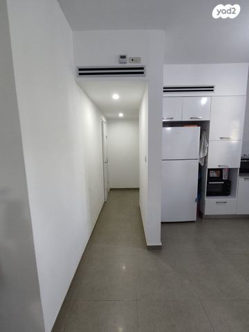 דירה, נתיבות