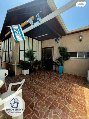 בית פרטי/ קוטג'