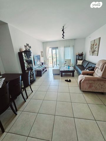 דירה, שדרות רחבעם זאבי 38, שער הים, ראשון לציון