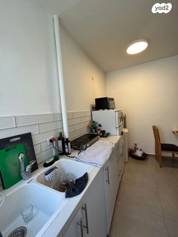 דירה, הר שלום, בני ברק