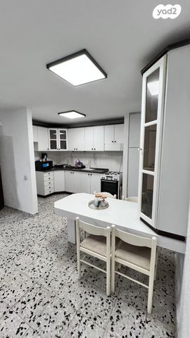 יצחק בן צבי 