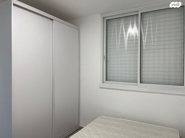 דירה, חב"ד, ראשון לציון