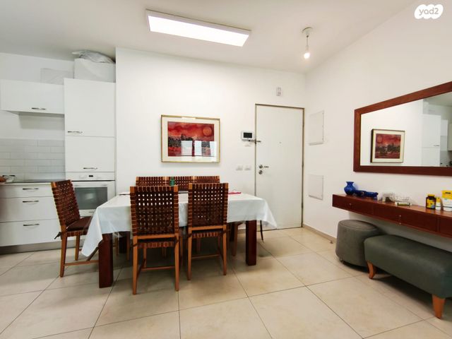 דירה, ערער 14, שאר העיר, מודיעין מכבים רעות