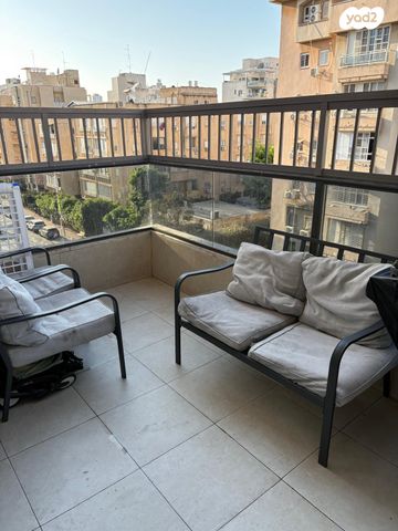 מרכז העיר דרום