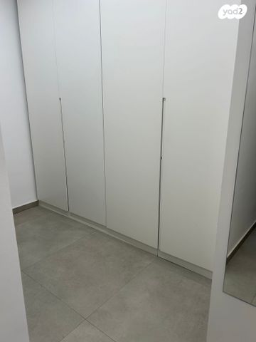 דירה, נתן אלבז 6, גליל ים (מתחם הכוכבים), הרצליה