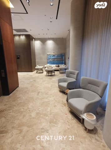 דירה, גולומב, קרית היובל, ירושלים