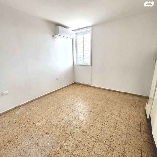 דירה, מעוז אביב, תל אביב יפו