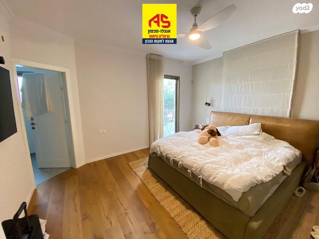 בית פרטי/ קוטג', הרצליה פיתוח, הרצליה