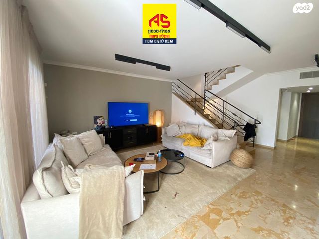 בית פרטי/ קוטג', הרצליה פיתוח, הרצליה