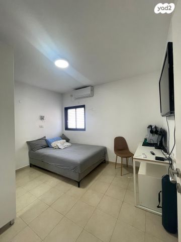 דירה, מרדכי מקלף, בן גוריון, חולון