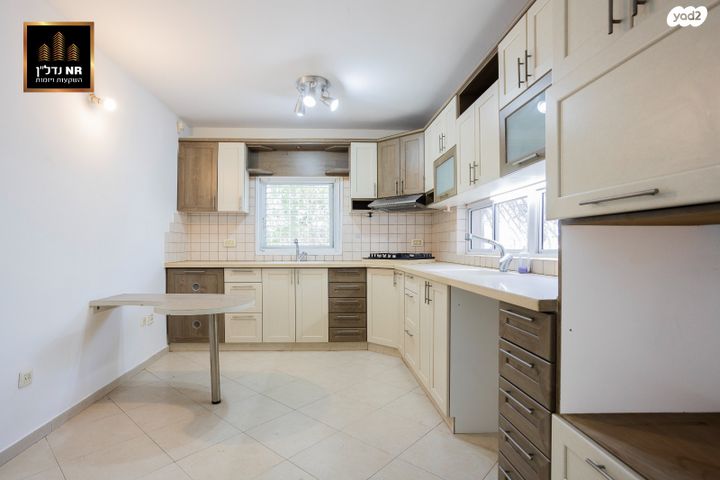 בית פרטי/ קוטג', ראש העין