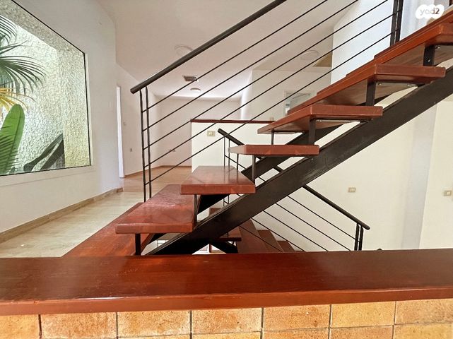 בית פרטי/ קוטג', הרצליה פיתוח, הרצליה