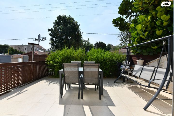 בית פרטי/ קוטג', השופטים, נאות יהודית ונווה ארזים, חולון