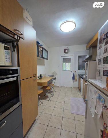 דופלקס, קטיף, גבעת רם, כרמיאל