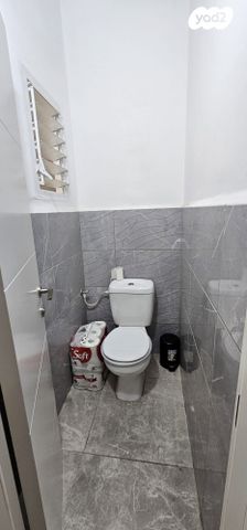 דירה, העצמאות, אברמסקי, קרית אתא