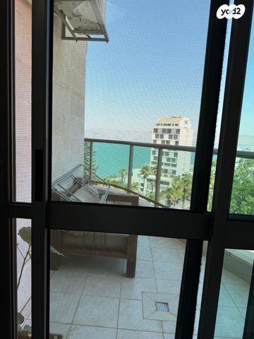 דירה, טבריה