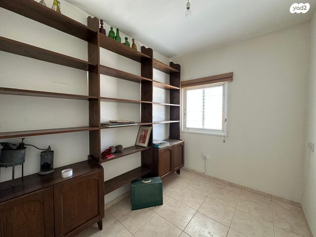 דירה, הצפון הישן - צפון, תל אביב יפו