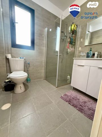 דירה, השולמית, אור ים, אור עקיבא