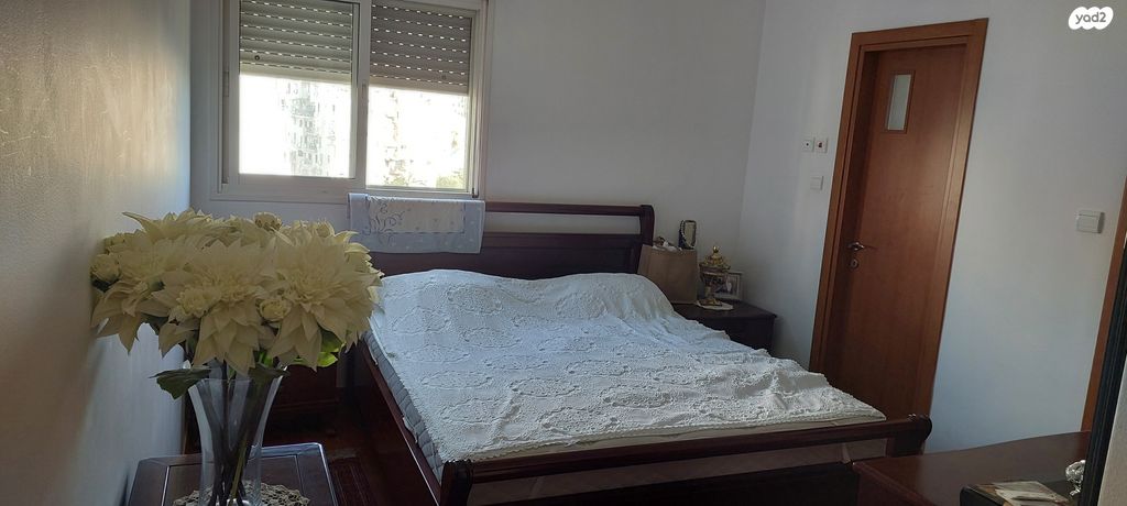 דירה, נווה חוף, ראשון לציון