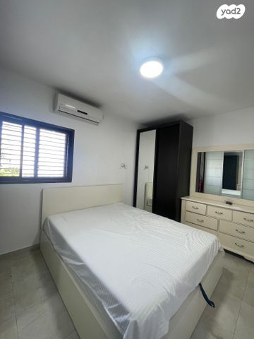 דירה, מרדכי מקלף, בן גוריון, חולון