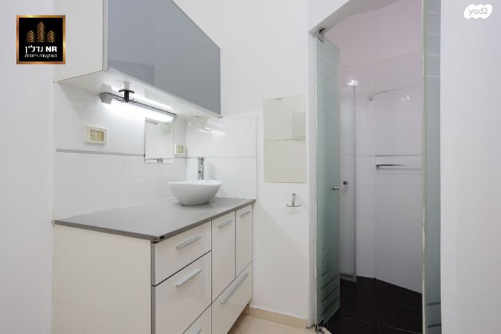 בית פרטי/ קוטג', ראש העין