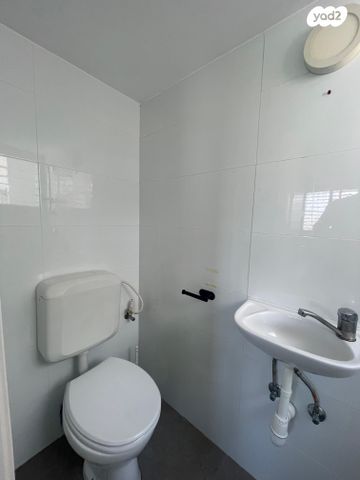 דירה, מרדכי מקלף, בן גוריון, חולון