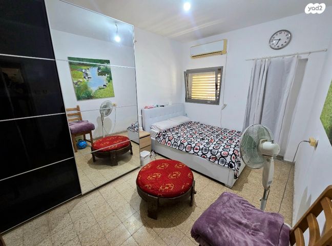 דירה, גורדון 10, מרכז, כפר סבא