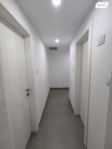 דירה, נתיבות