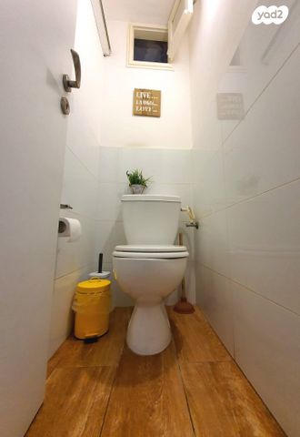 דירה, מעוז אביב, תל אביב יפו