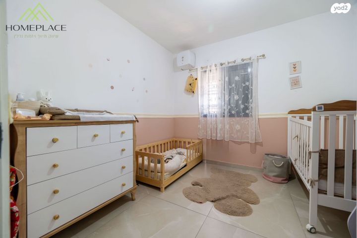 דירה, תבור 1, בית בפארק ,פרדס בחסכון, אור יהודה