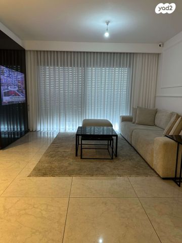 דירה, אשקלון