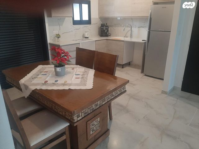 דירה, הלפר, הגבול רוטשילד, בת ים