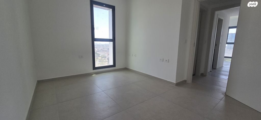 דירה, וינגייט, תל אביב יפו