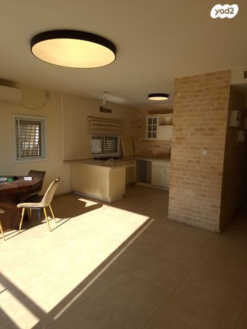 מרכז העיר דרום