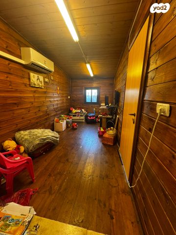 דירת גן, החורש, נווה יוני נתניהו, עכו