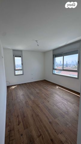 דירה, שיכון דן, נווה דן, תל אביב יפו