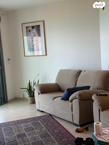 דירה, טבריה