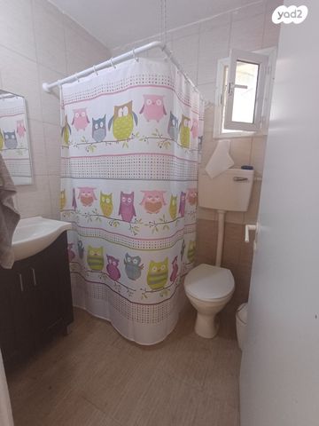 דירה, יאנוש קורצ'אק, קרית וולפסון, עכו