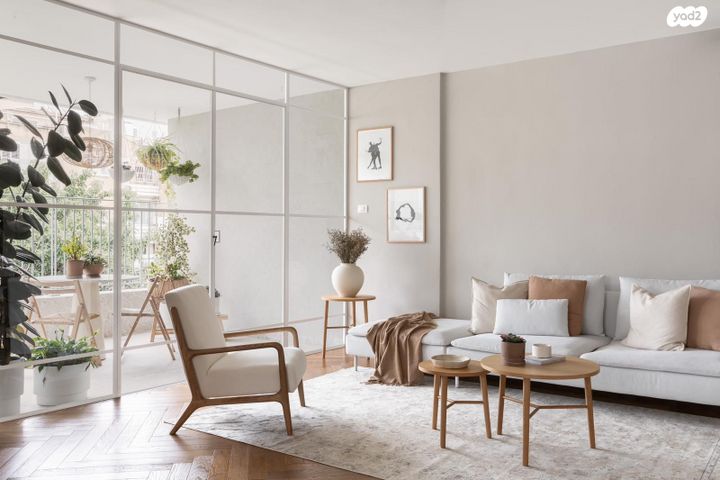 הרב אוורבוך 