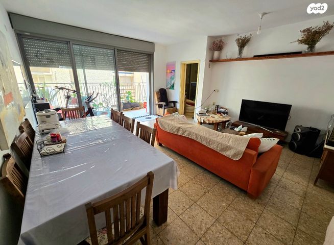 דירה, גורדון 10, מרכז, כפר סבא