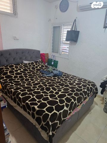 דירה, פיקוס 10, נווה גולן, יפו ג', תל אביב יפו