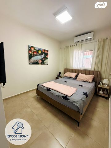 בית פרטי/ קוטג', ראשון לציון