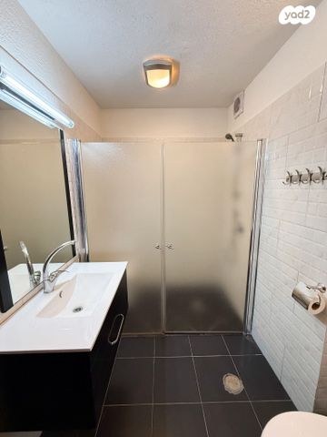 דירה, שדרות הרצל, הנצחון, דימונה