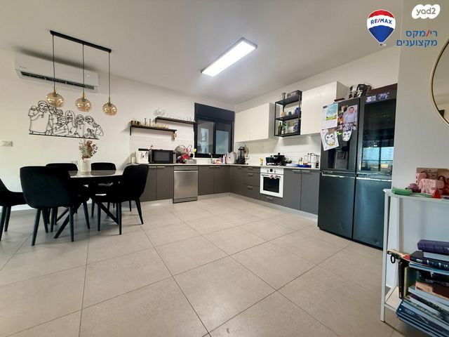 דירה, השולמית, אור ים, אור עקיבא