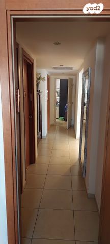 דירה, נווה חוף, ראשון לציון